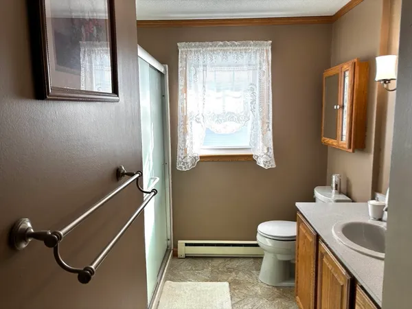 $320,000 | 30 Catherine Street, Chicopee, MA 01013