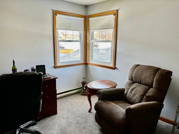 $320,000 | 30 Catherine Street, Chicopee, MA 01013