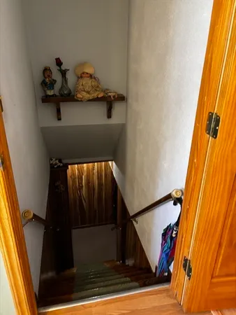 $320,000 | 30 Catherine Street, Chicopee, MA 01013