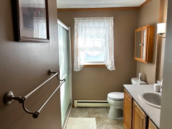 $320,000 | 30 Catherine Street, Chicopee, MA 01013