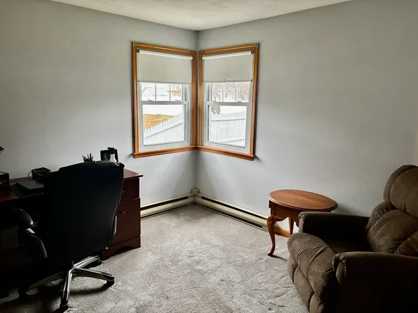 $320,000 | 30 Catherine Street, Chicopee, MA 01013