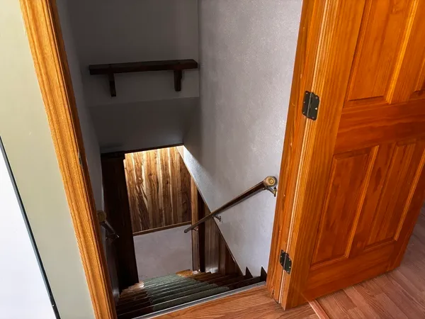 $320,000 | 30 Catherine Street, Chicopee, MA 01013