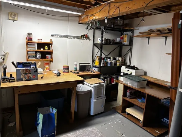 $320,000 | 30 Catherine Street, Chicopee, MA 01013