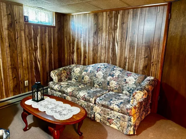 $320,000 | 30 Catherine Street, Chicopee, MA 01013