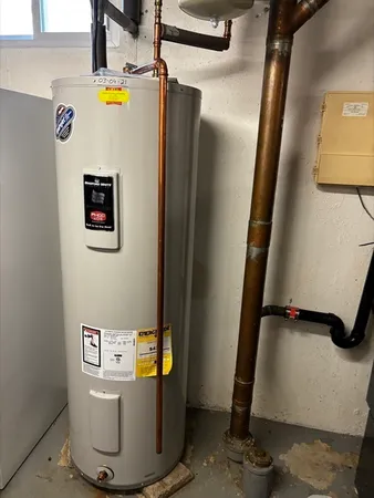 $320,000 | 30 Catherine Street, Chicopee, MA 01013