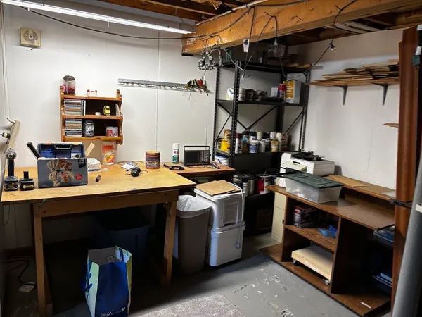 $320,000 | 30 Catherine Street, Chicopee, MA 01013