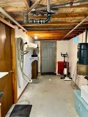 $320,000 | 30 Catherine Street, Chicopee, MA 01013