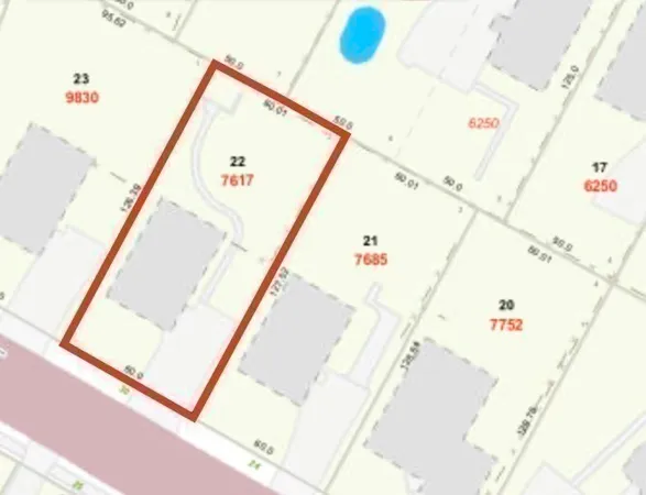 $320,000 | 30 Catherine Street, Chicopee, MA 01013