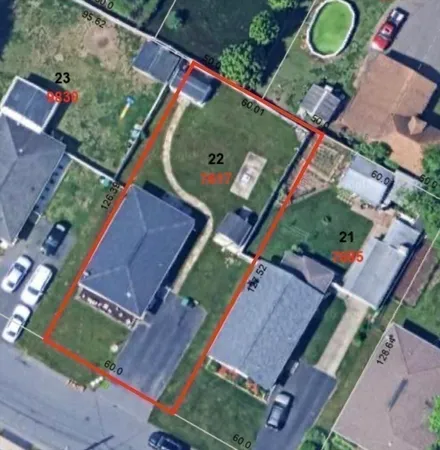 $320,000 | 30 Catherine Street, Chicopee, MA 01013