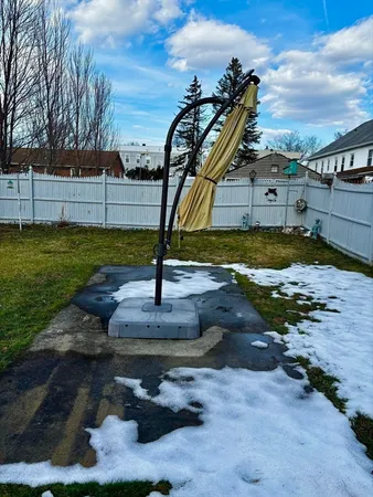 $320,000 | 30 Catherine Street, Chicopee, MA 01013