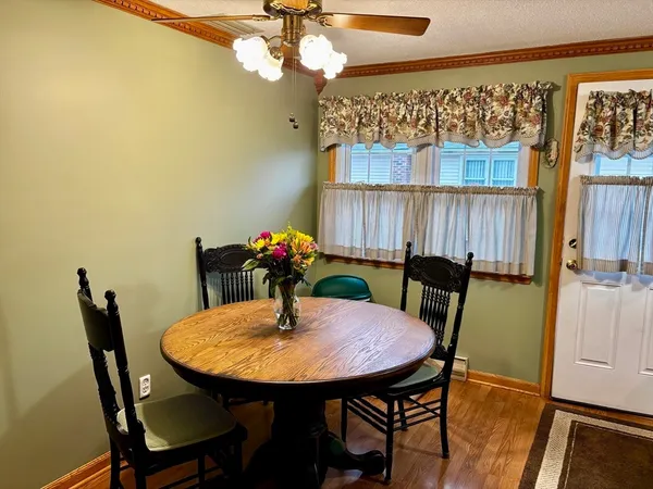 $320,000 | 30 Catherine Street, Chicopee, MA 01013