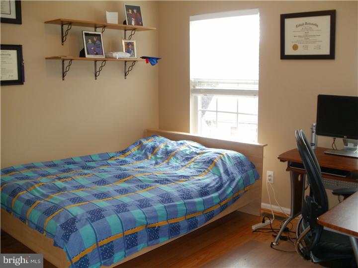 51 Warwick Road Princeton Junction, NJ 08550 - Photo 16 of 18 Bedroom 3