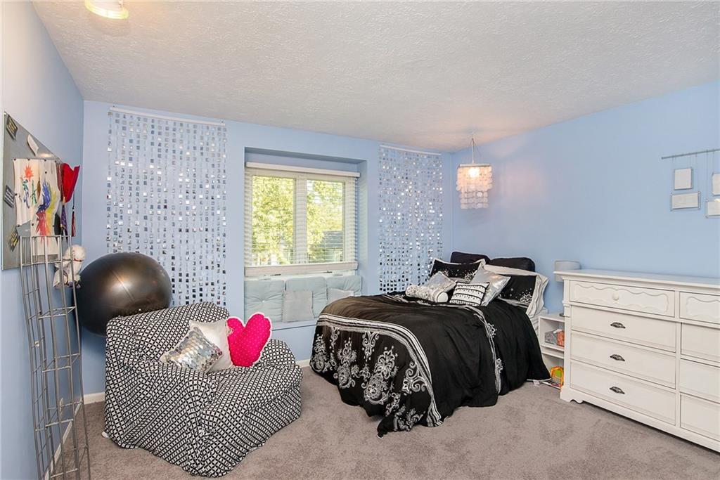 8950 Shagbark Road Indianapolis, IN 46260 - Photo 17 of 24 Gallery Image 17