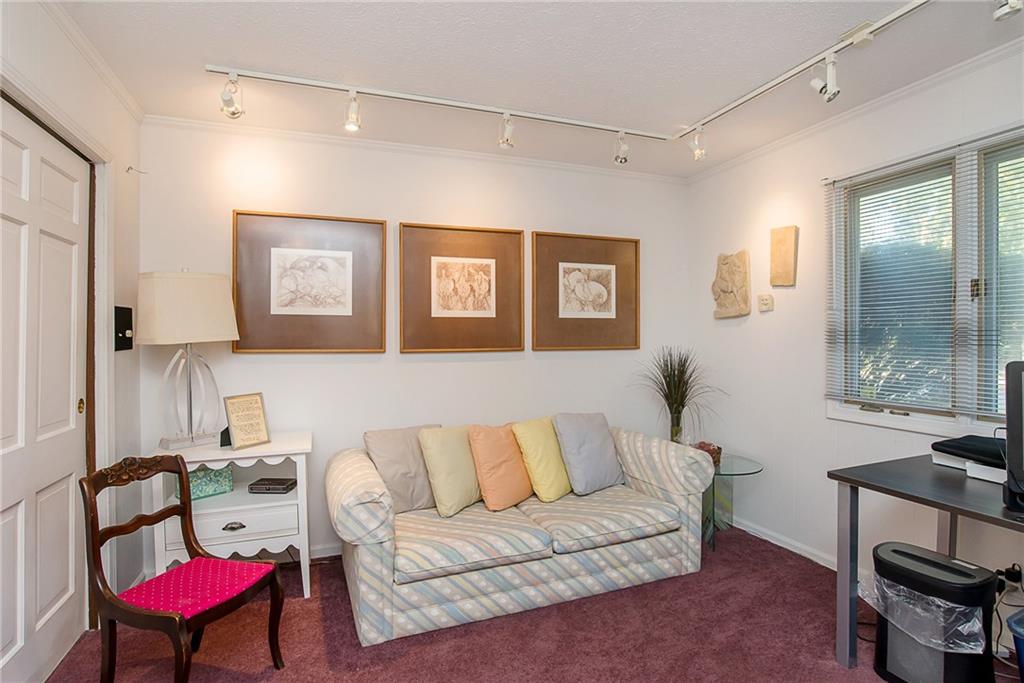 8950 Shagbark Road Indianapolis, IN 46260 - Photo 20 of 24 Gallery Image 20