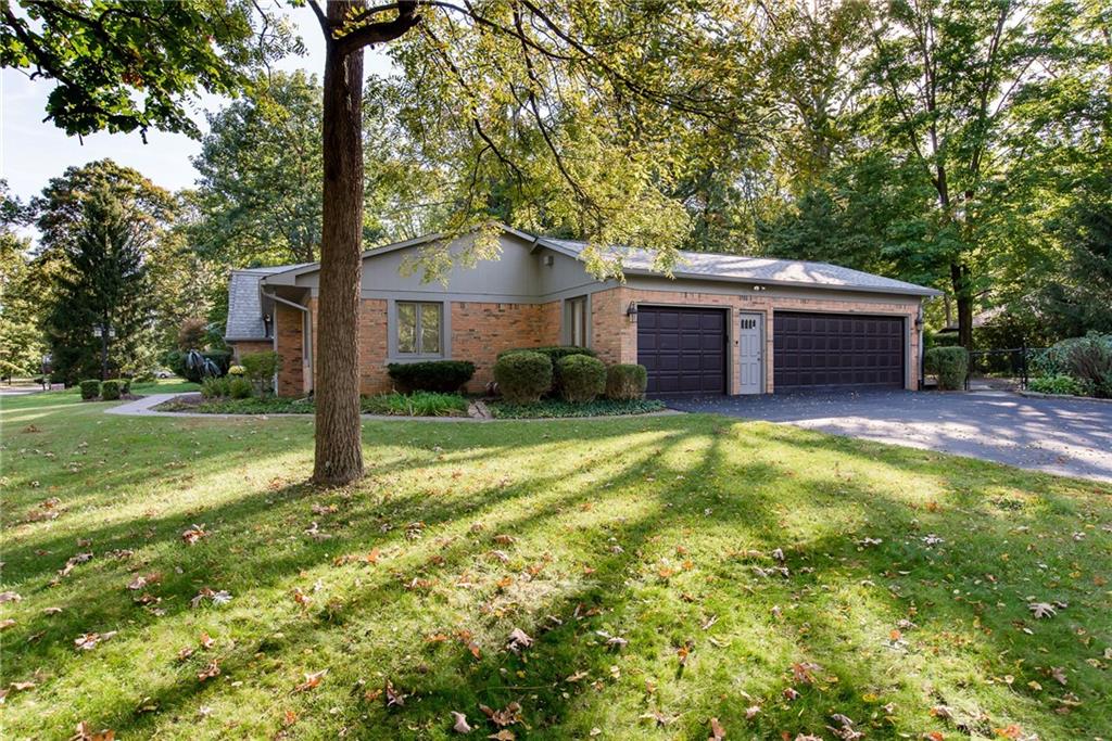 8950 Shagbark Road Indianapolis, IN 46260 - Photo 24 of 24 Gallery Image 24