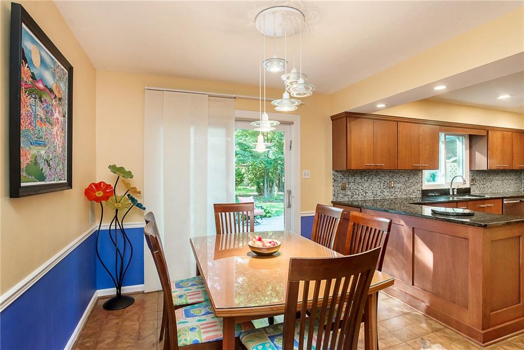 8950 Shagbark Road Indianapolis, IN 46260 - Photo 7 of 24 Gallery Image 7