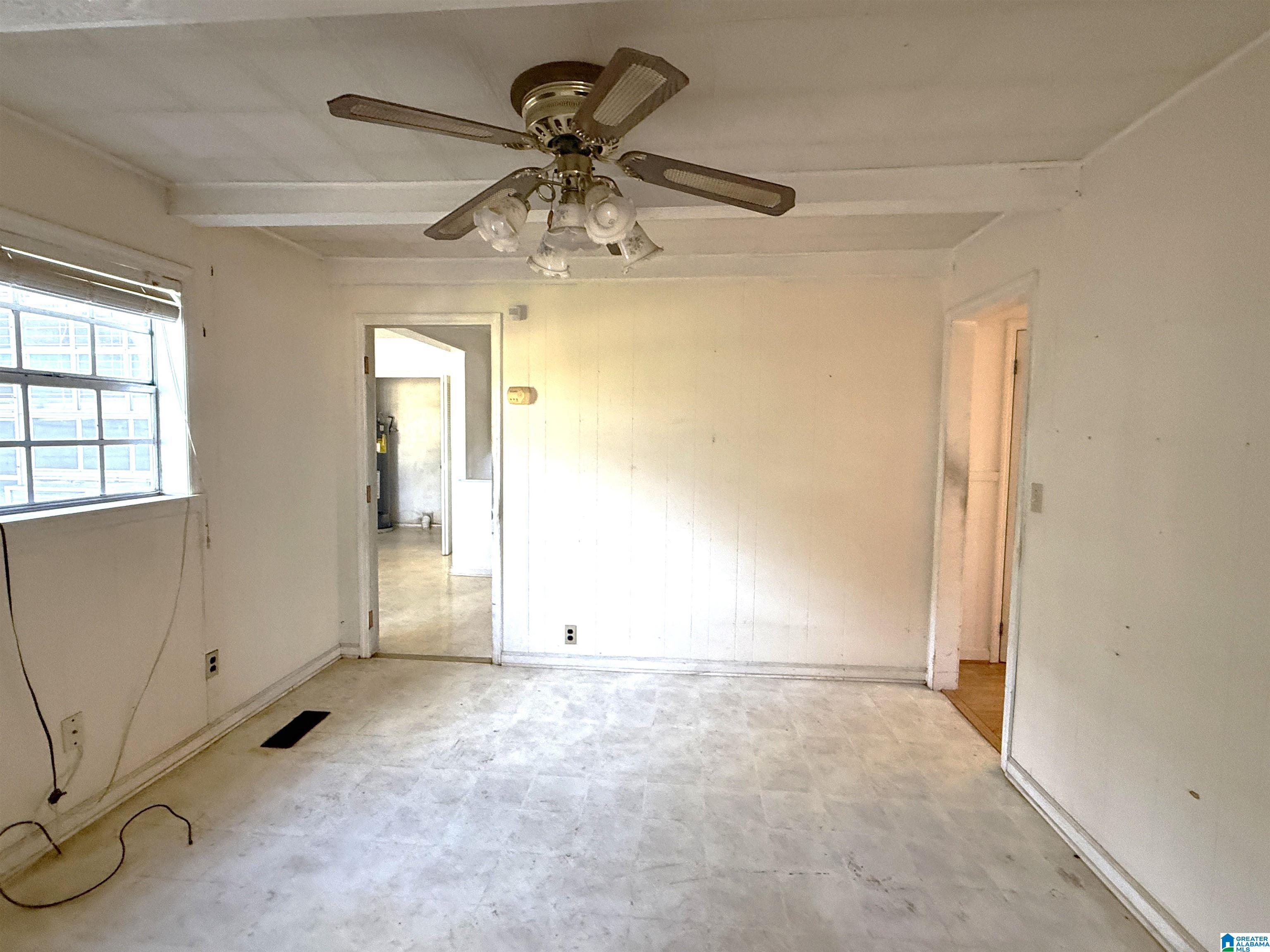 153 24th Street Bessemer, AL 35023 - Photo 11 of 15