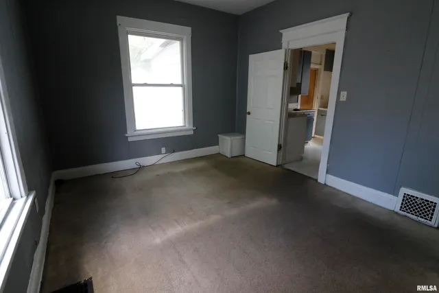 $35,000 | 1710 North Machin Avenue, Peoria, IL 61604