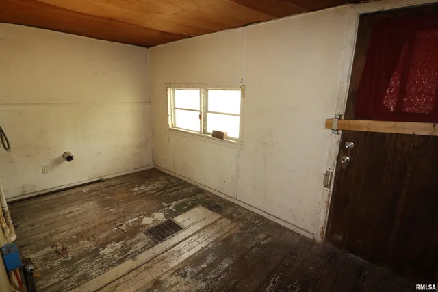 $35,000 | 1710 North Machin Avenue, Peoria, IL 61604