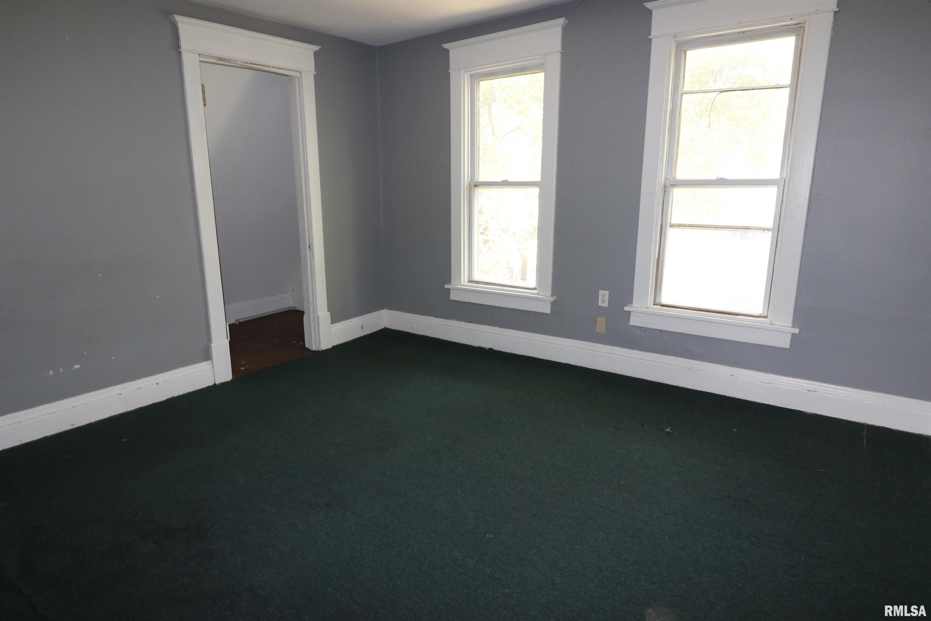 1710 North Machin Avenue Peoria, IL 61604 - Photo 13 of 17