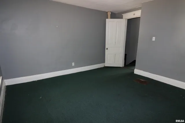 $35,000 | 1710 North Machin Avenue, Peoria, IL 61604