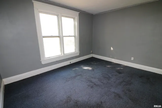 $35,000 | 1710 North Machin Avenue, Peoria, IL 61604