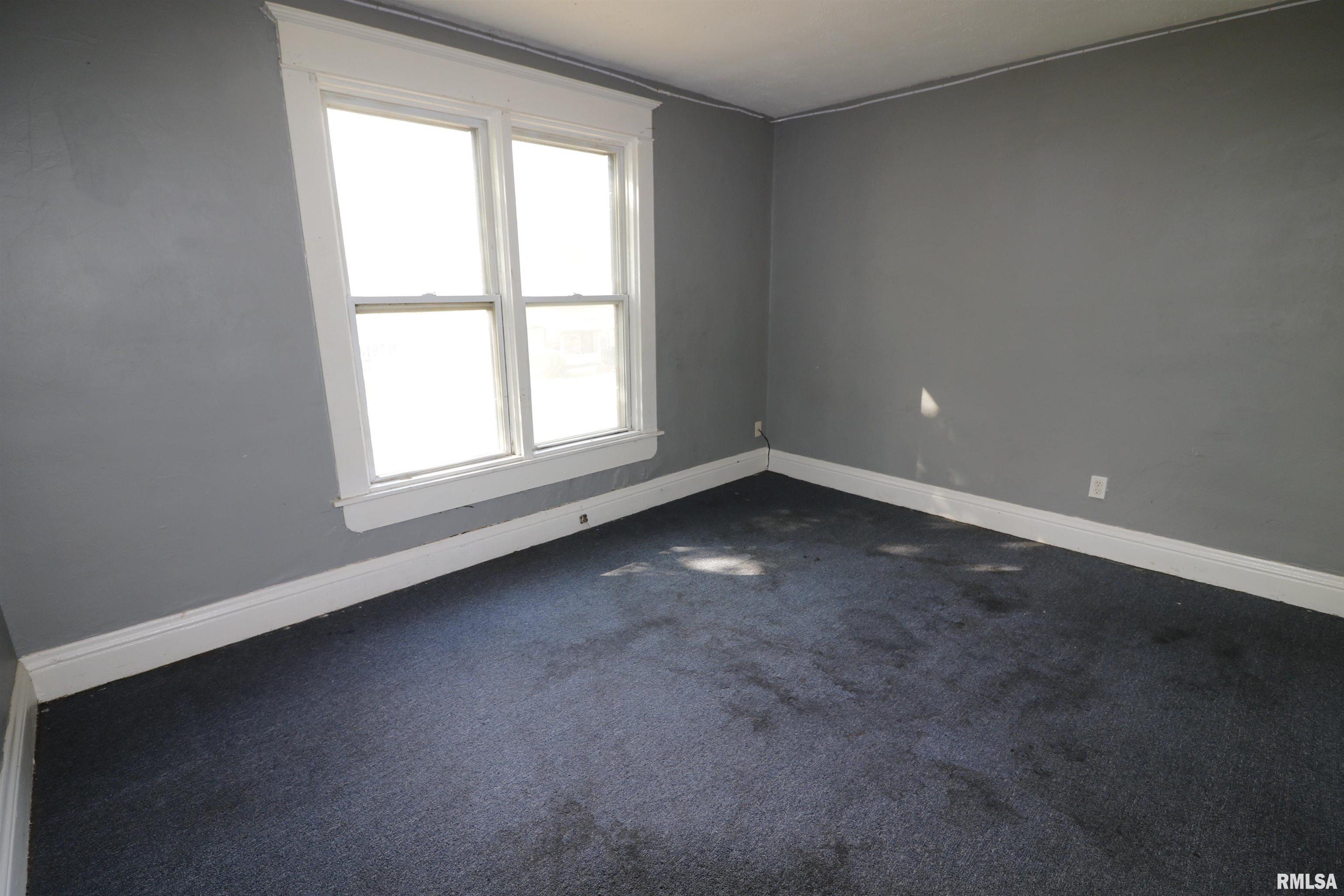 1710 North Machin Avenue Peoria, IL 61604 - Photo 15 of 17