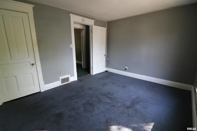 $35,000 | 1710 North Machin Avenue, Peoria, IL 61604