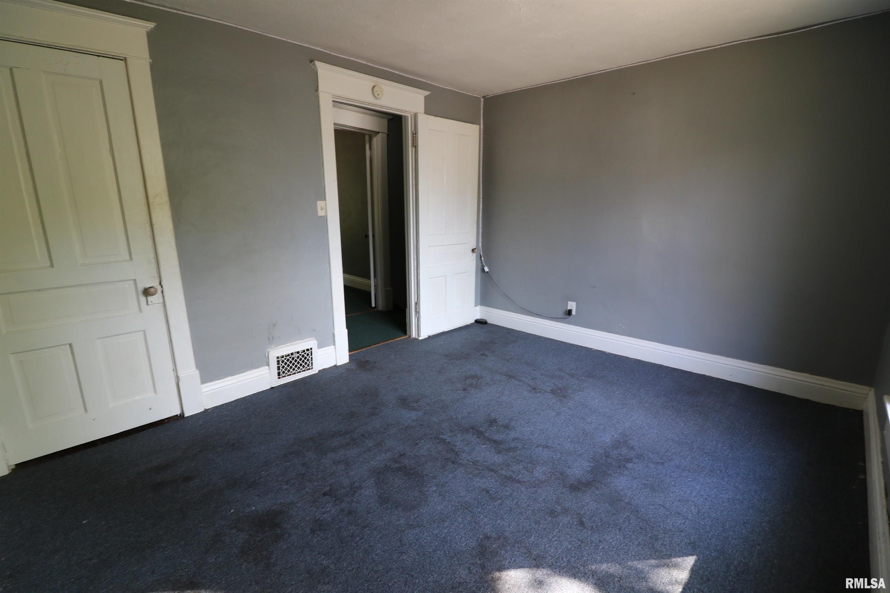 1710 North Machin Avenue Peoria, IL 61604 - Photo 16 of 17