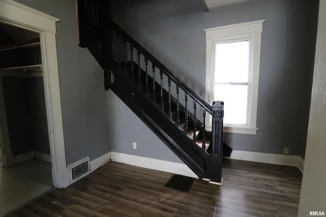 $35,000 | 1710 North Machin Avenue, Peoria, IL 61604