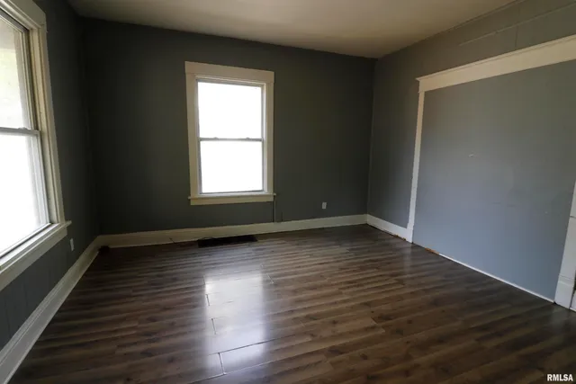 $35,000 | 1710 North Machin Avenue, Peoria, IL 61604