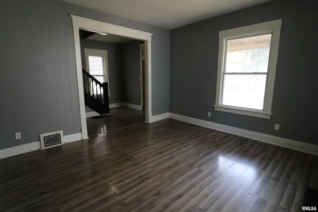 $35,000 | 1710 North Machin Avenue, Peoria, IL 61604