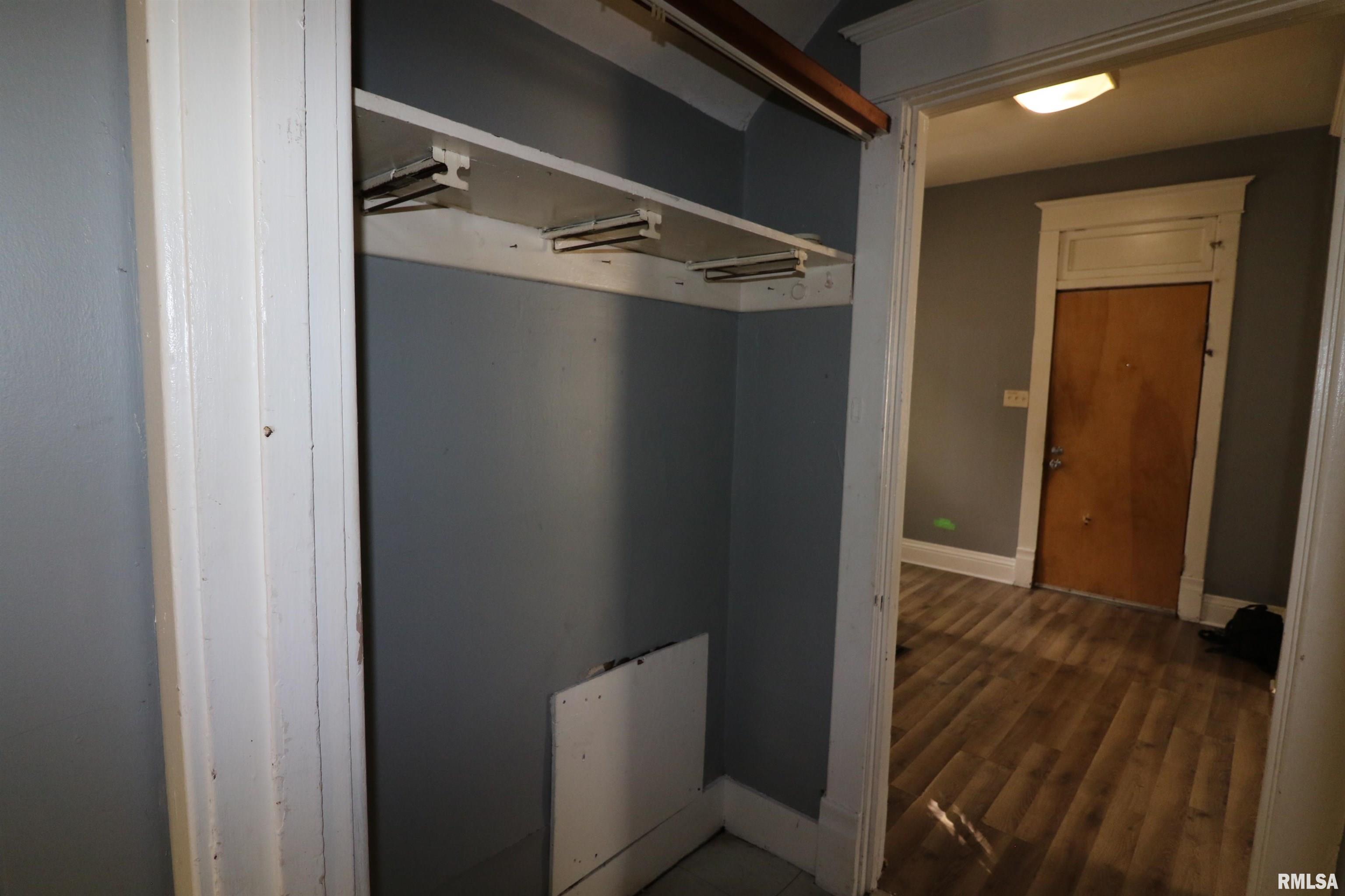 1710 North Machin Avenue Peoria, IL 61604 - Photo 8 of 17