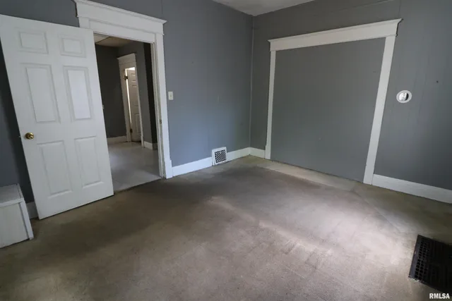 $35,000 | 1710 North Machin Avenue, Peoria, IL 61604