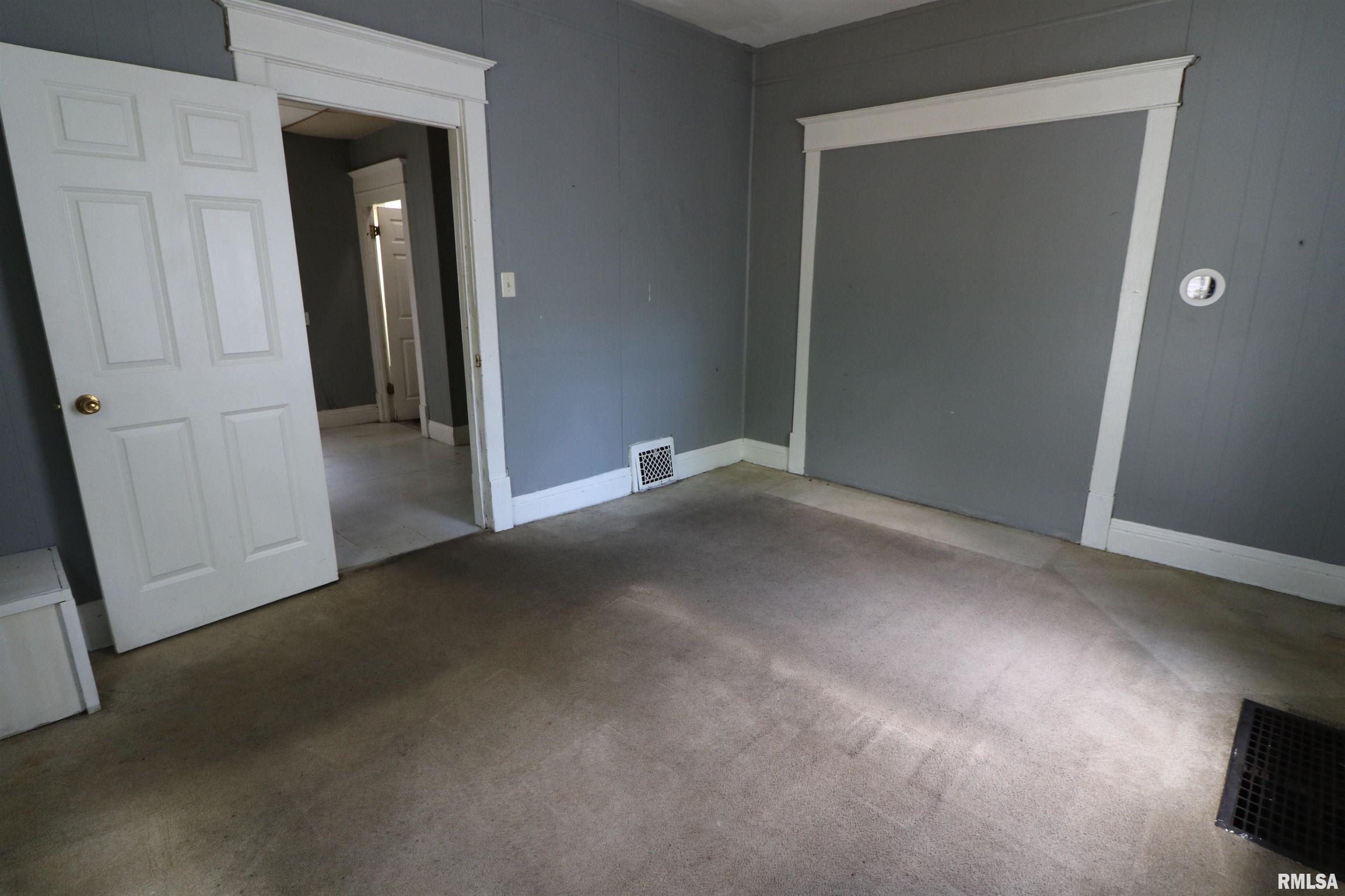 1710 North Machin Avenue Peoria, IL 61604 - Photo 10 of 17