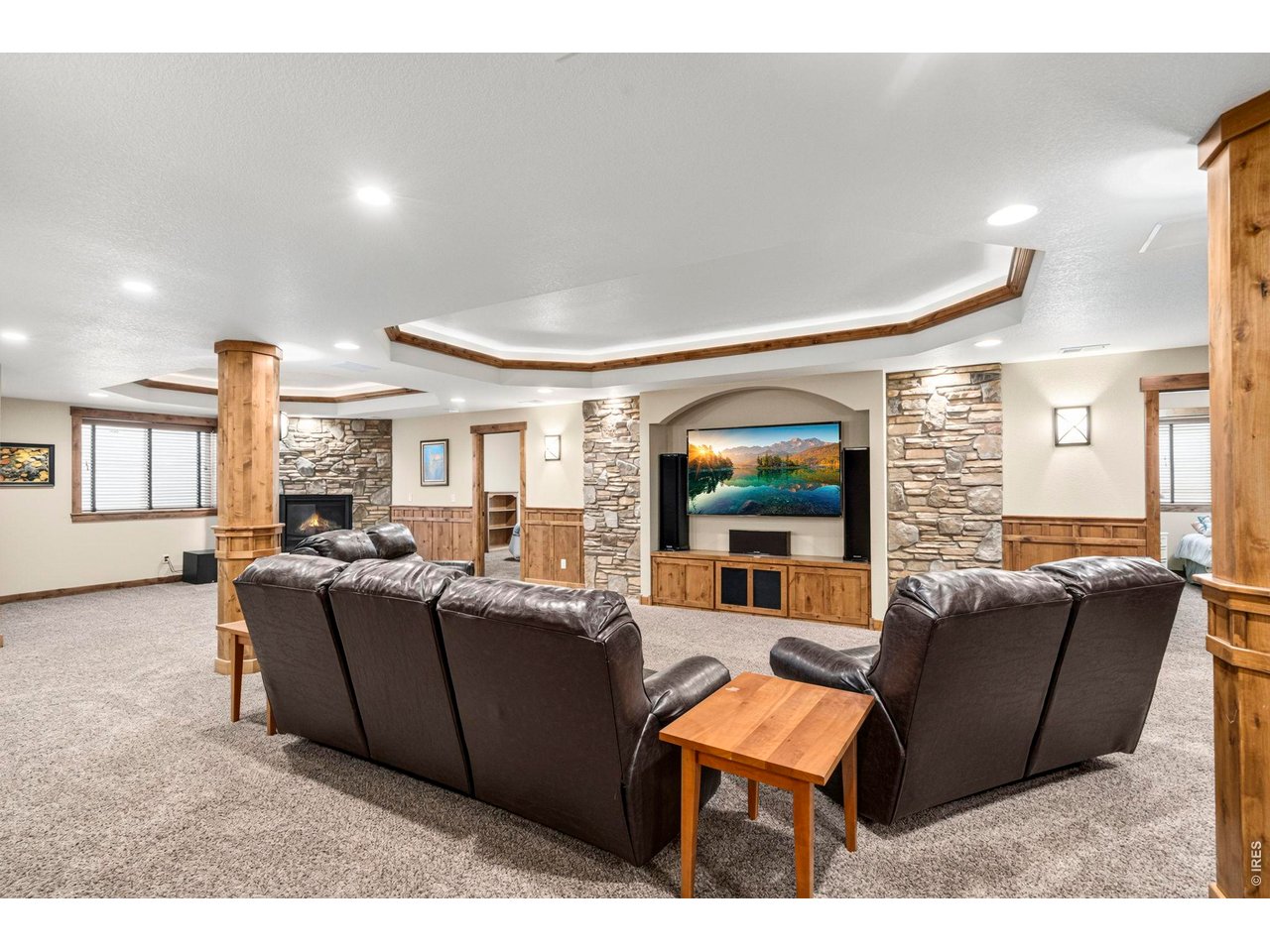6854 Pumpkin Ridge Drive Windsor, CO 80550 - Photo 34 of 50