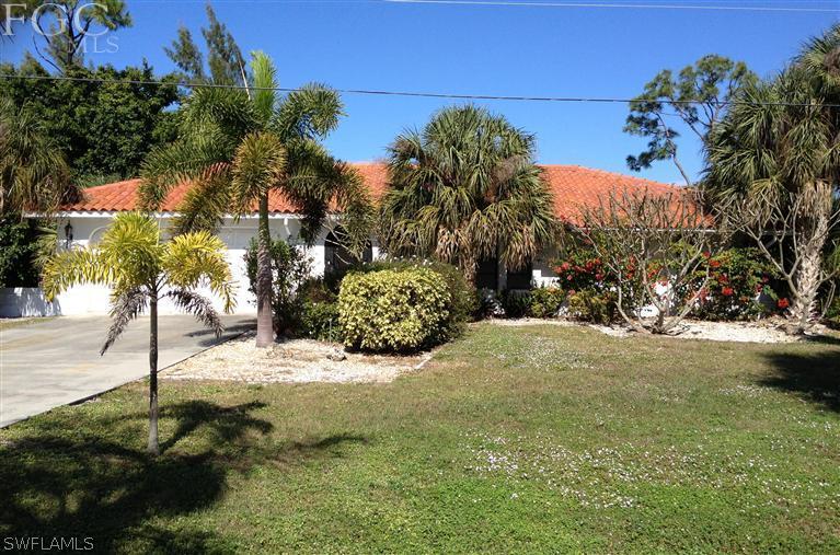 7748 Grande Pine Road Bokeelia, FL 33922 - Photo 1 of 9 Gallery Image 1