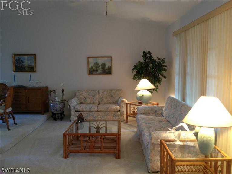 7748 Grande Pine Road Bokeelia, FL 33922 - Photo 2 of 9 Gallery Image 2