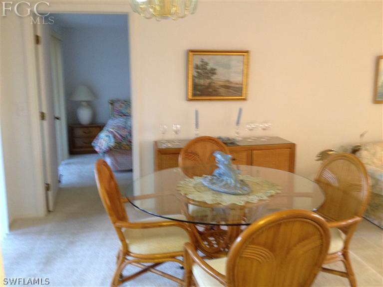 7748 Grande Pine Road Bokeelia, FL 33922 - Photo 3 of 9 Gallery Image 3