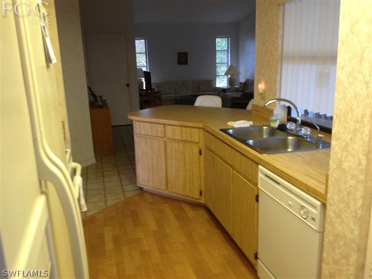 7748 Grande Pine Road Bokeelia, FL 33922 - Photo 4 of 9 Gallery Image 4
