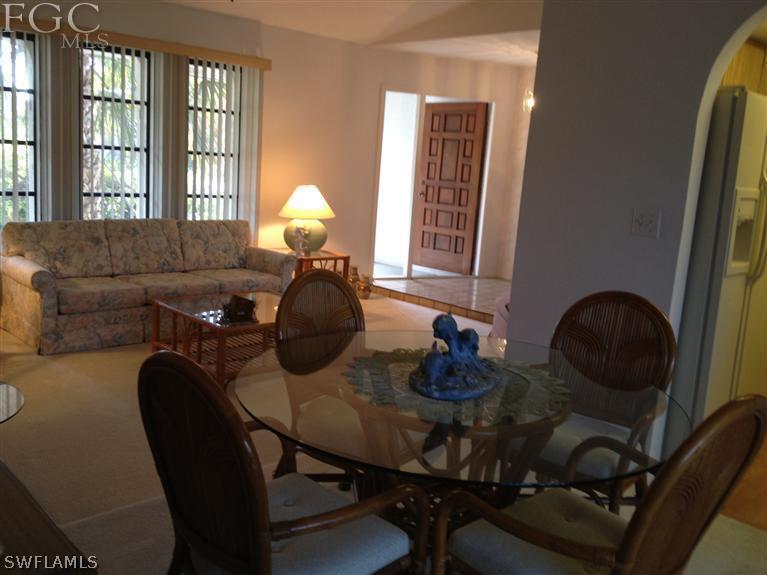 7748 Grande Pine Road Bokeelia, FL 33922 - Photo 5 of 9 Gallery Image 5