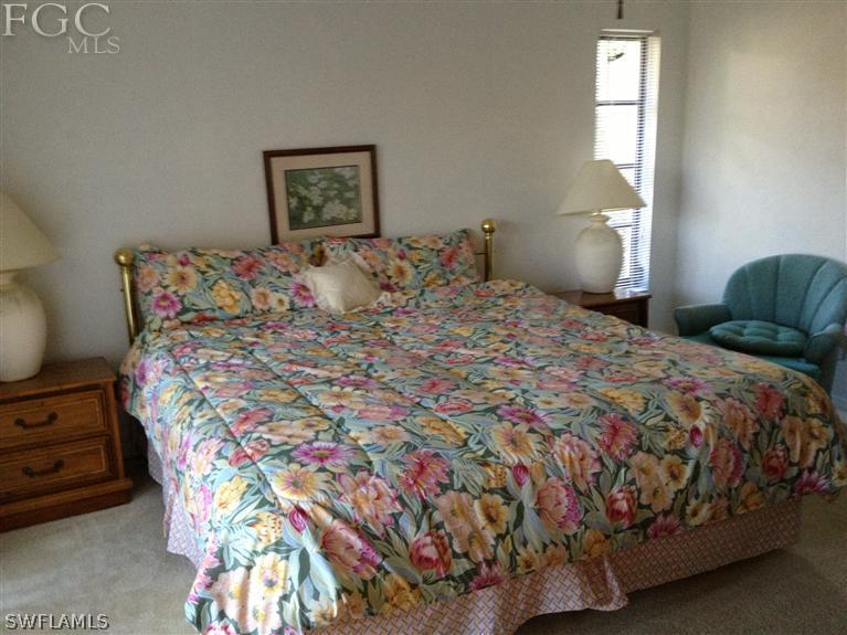 7748 Grande Pine Road Bokeelia, FL 33922 - Photo 6 of 9 Gallery Image 6