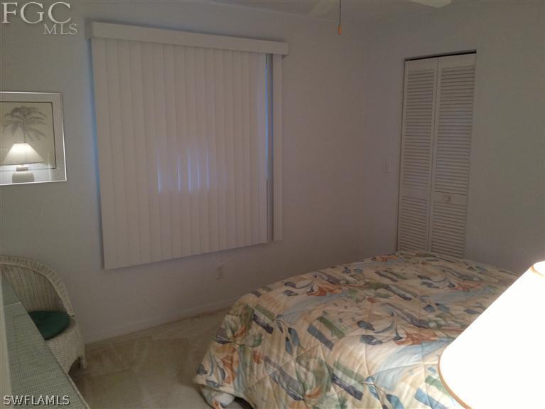 7748 Grande Pine Road Bokeelia, FL 33922 - Photo 7 of 9 Gallery Image 7