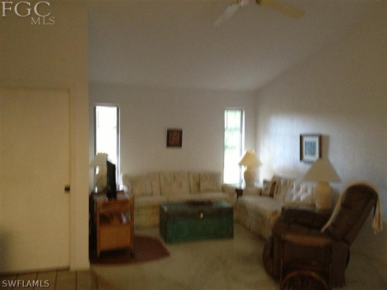 7748 Grande Pine Road Bokeelia, FL 33922 - Photo 9 of 9 Gallery Image 9