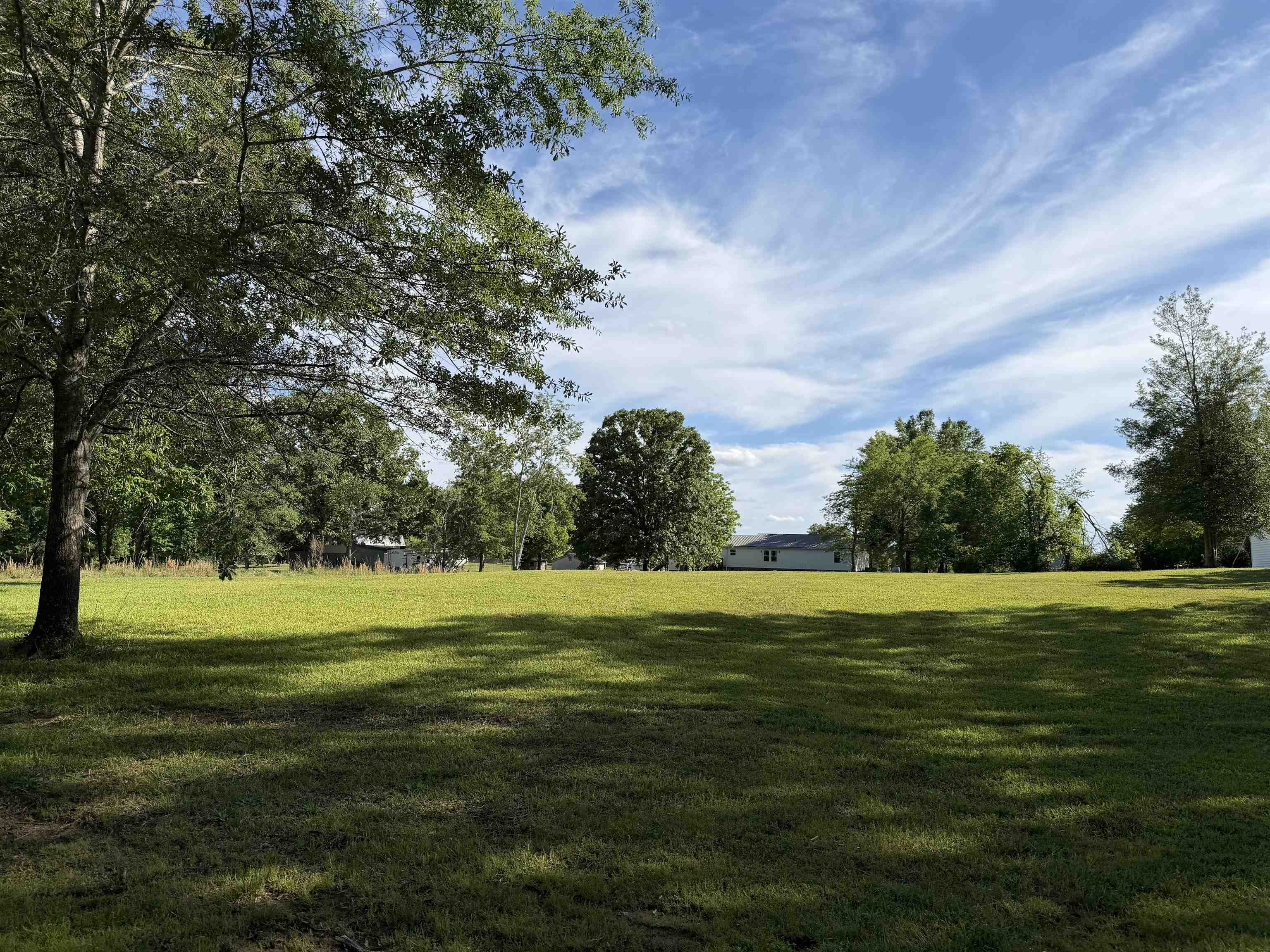 1120 Jot Em Down Road Morris Chapel, TN 38361 - Photo 29 of 40