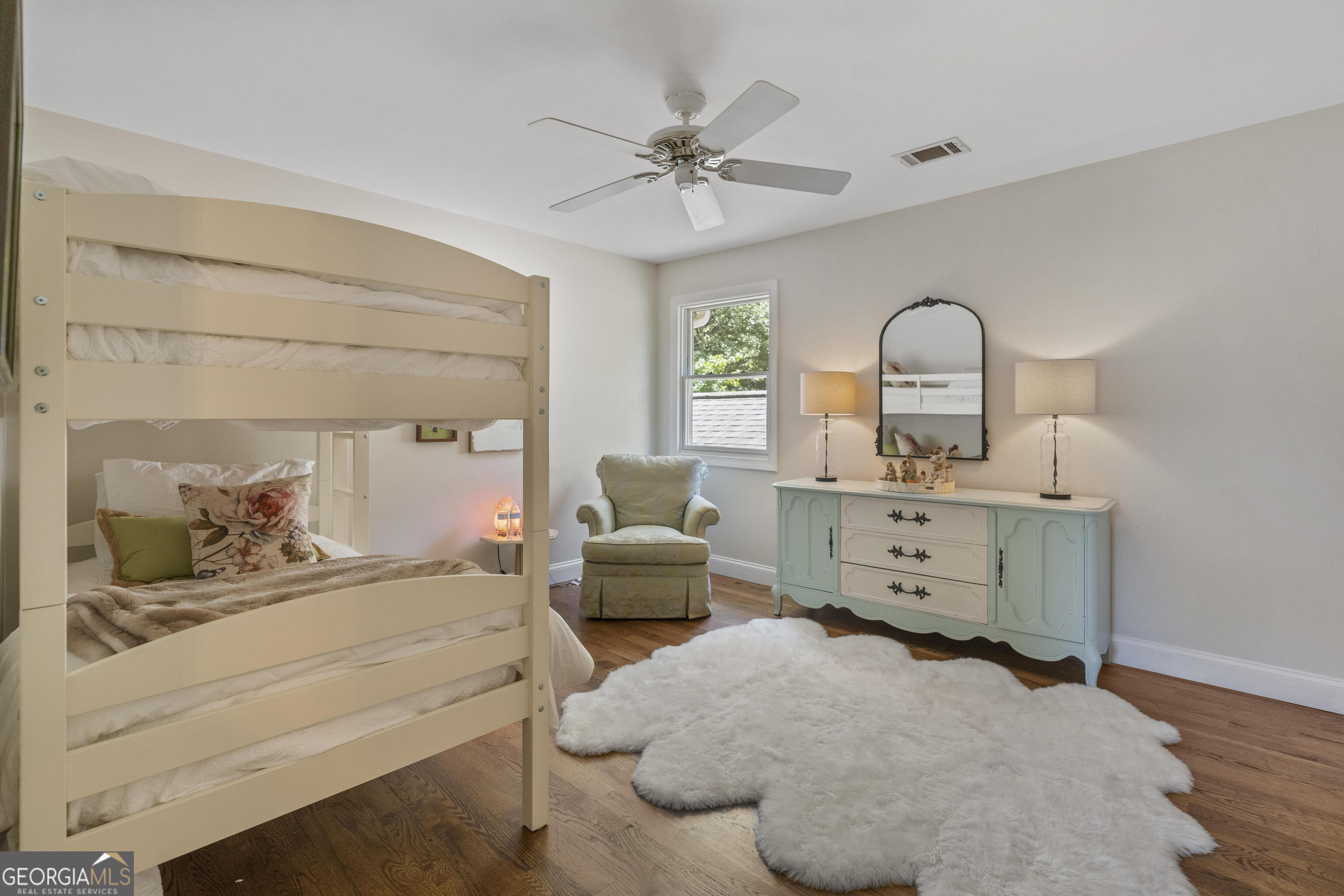 3967 C C Loggins Road Gainesville, GA 30506 - Photo 31 of 45