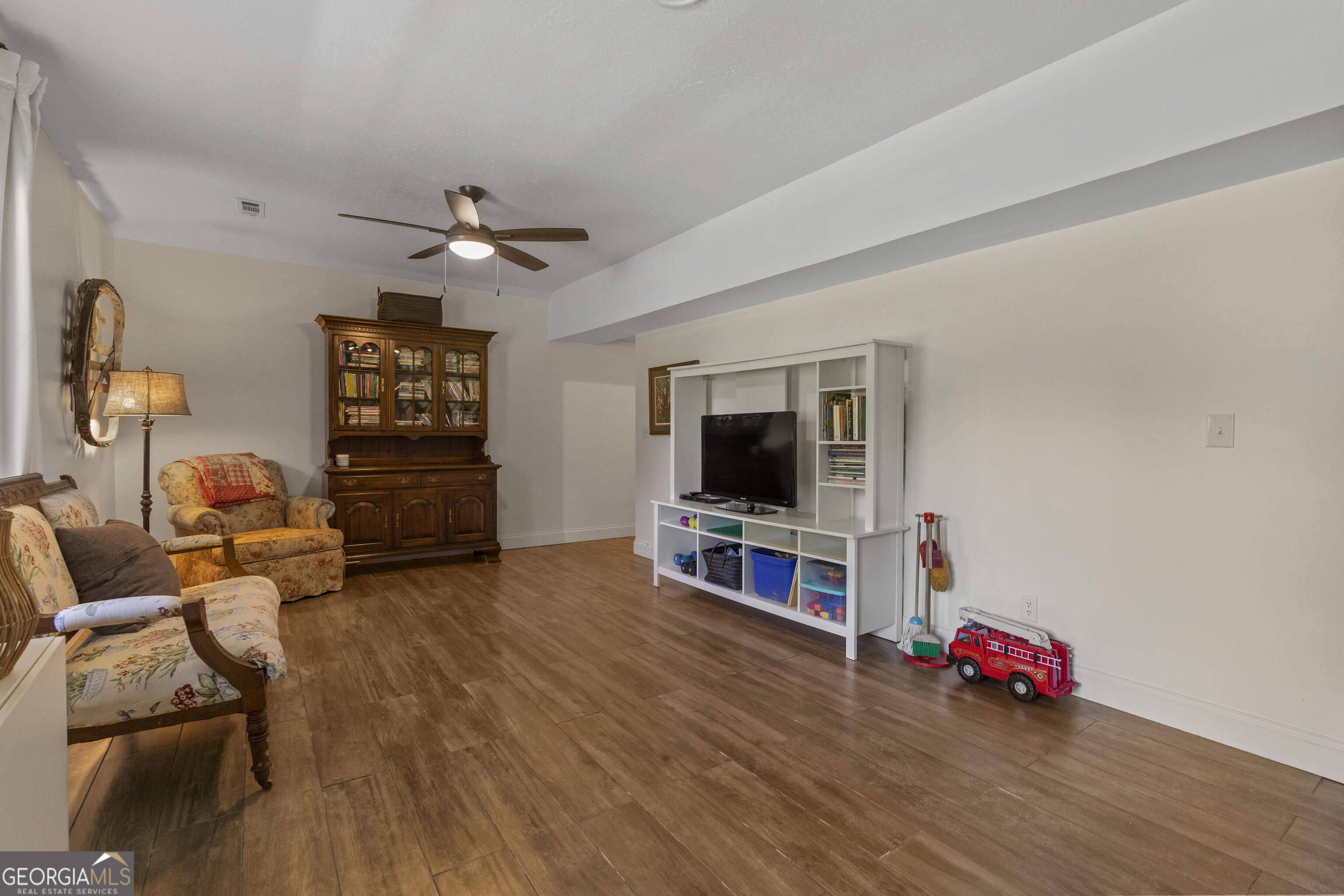 3967 C C Loggins Road Gainesville, GA 30506 - Photo 34 of 45