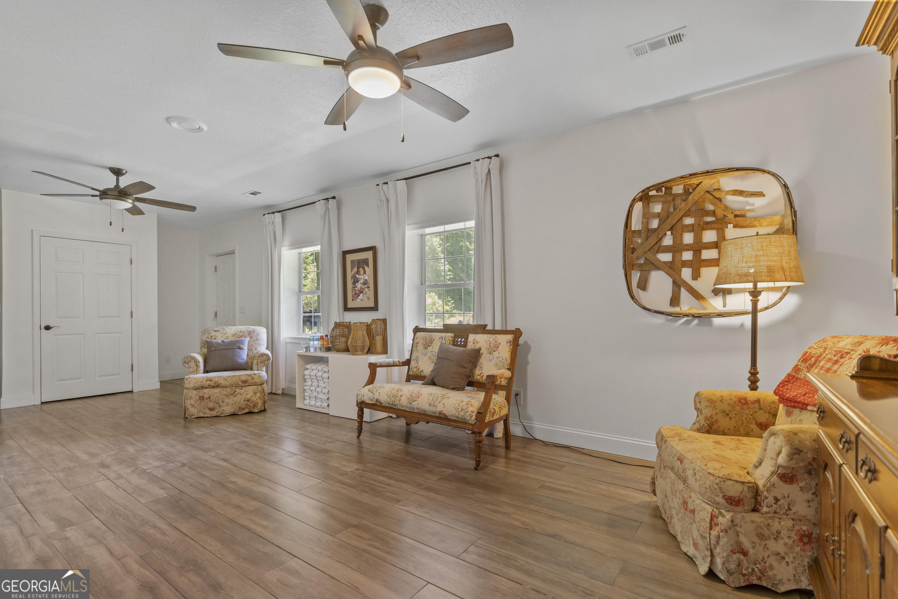 3967 C C Loggins Road Gainesville, GA 30506 - Photo 35 of 45