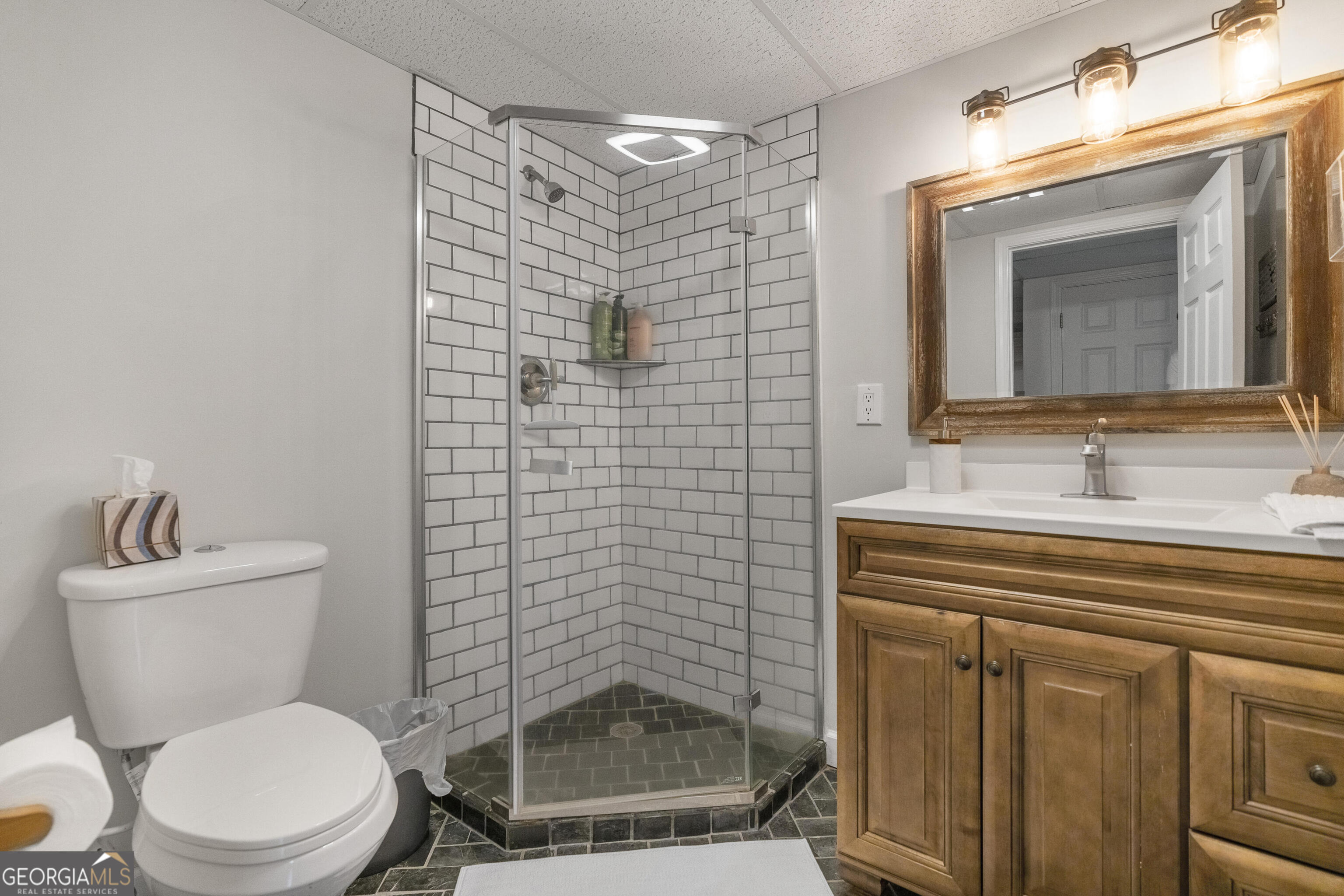 3967 C C Loggins Road Gainesville, GA 30506 - Photo 37 of 45