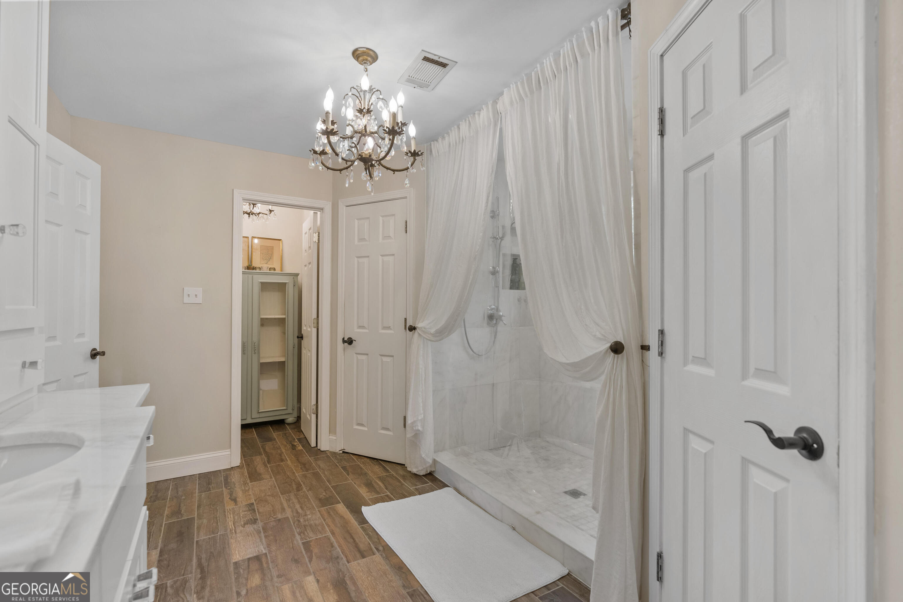 3967 C C Loggins Road Gainesville, GA 30506 - Photo 4 of 45